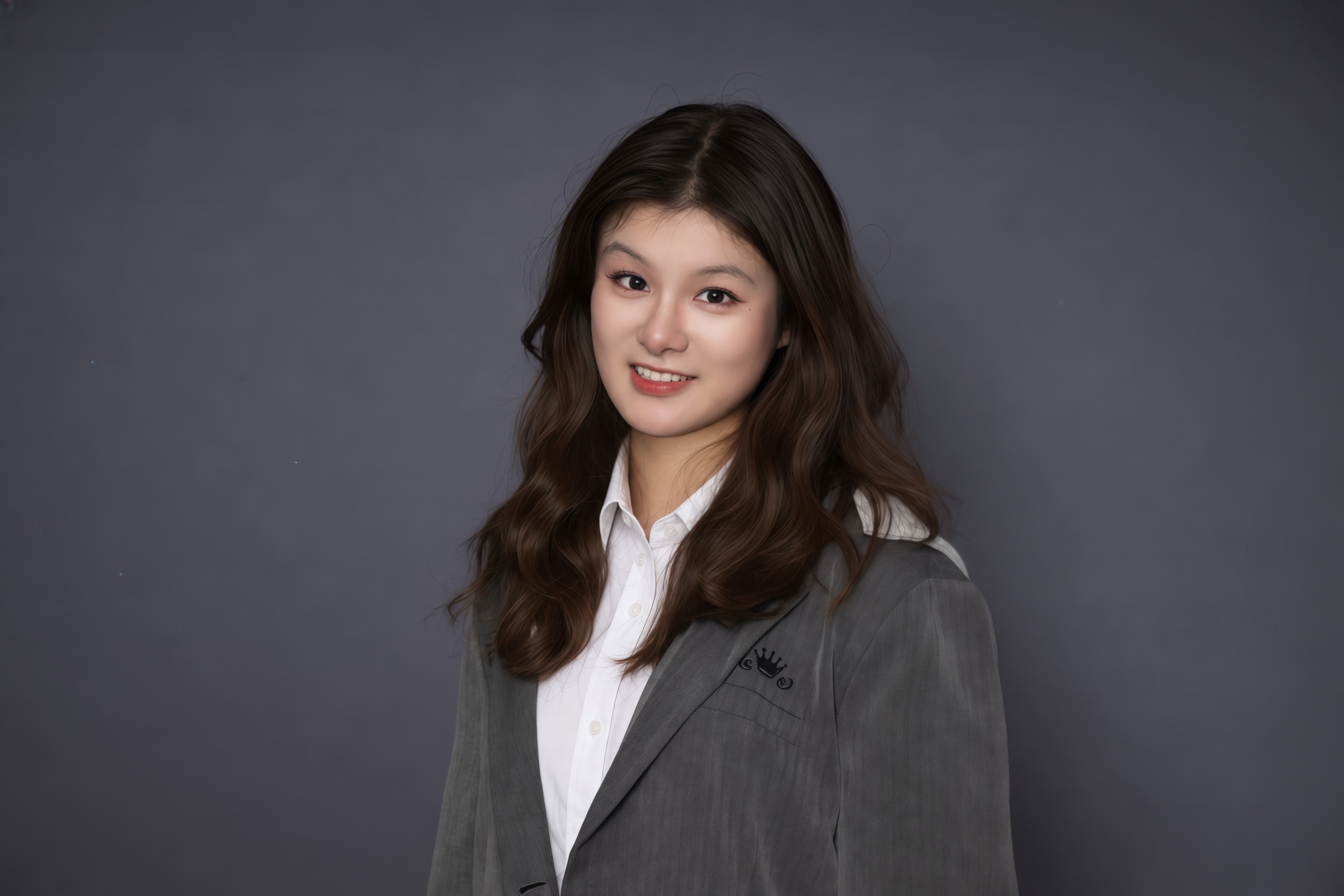 Tianruo Rose Xu