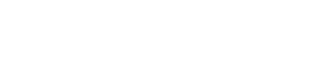 UC San Diego logo
